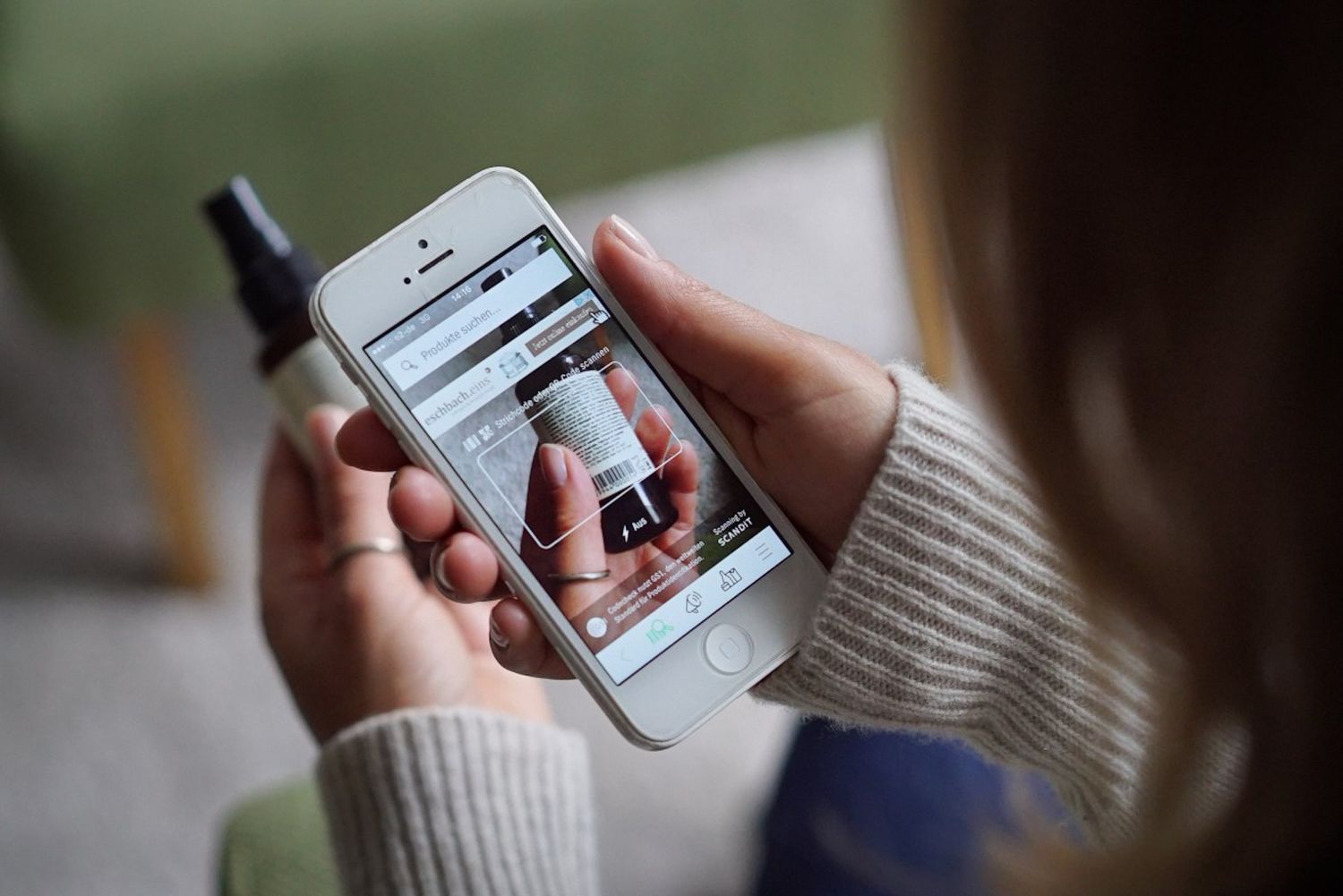 check mỹ phẩm chính hãng online hình 2.jpg