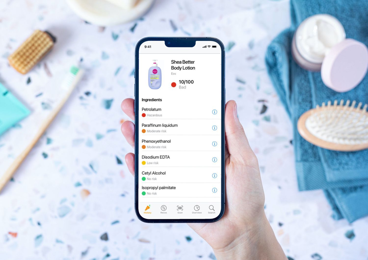check mỹ phẩm chính hãng online hình 3.jpg