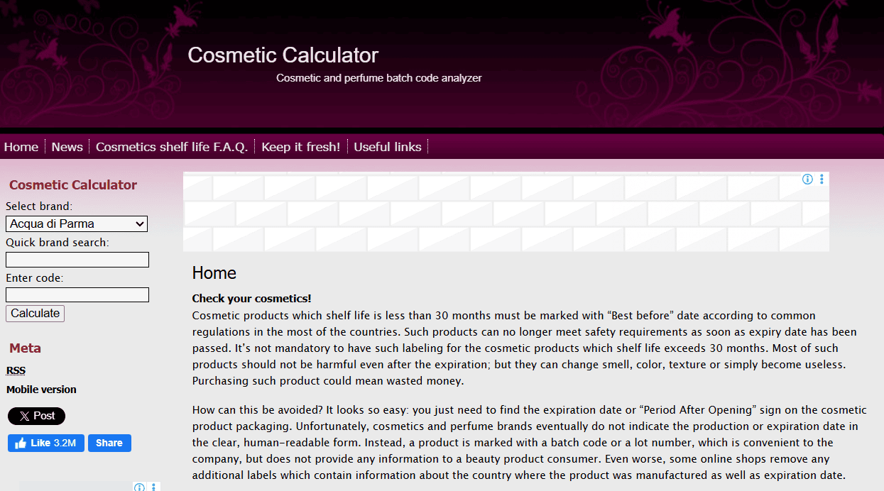 check mỹ phẩm chính hãng online hình 4.png