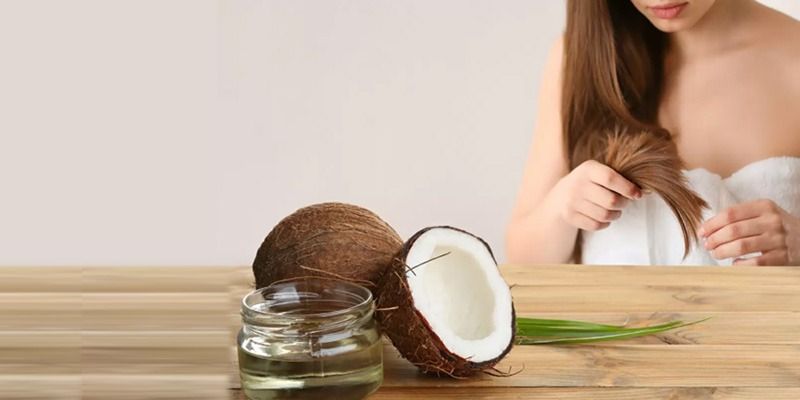Hãy đảm bảo bạn đã loại bỏ hoàn toàn lượng dầu thừa sau khi ủ