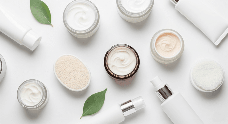 Skincare mỗi ngày là cách để bạn duy trì sự cân bằng cho làn da và tinh thần