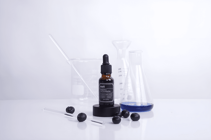 Một công dụng vượt trội khác của serum Klairs là khả năng tối ưu hóa toàn bộ chu trình dưỡng da
