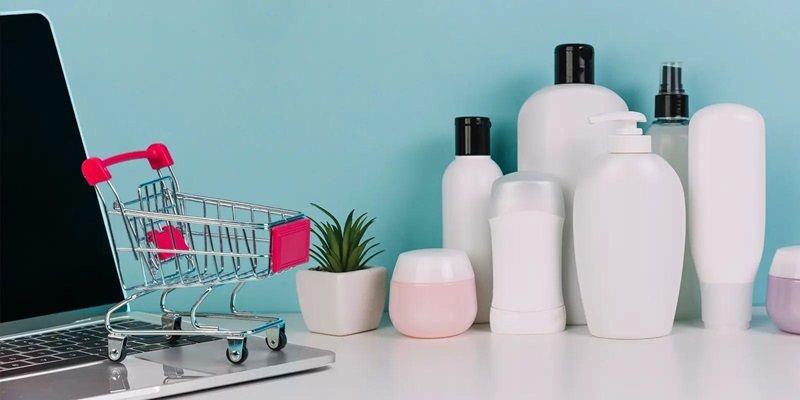 Hãy cẩn trọng với những nơi chỉ bán hàng qua tin nhắn với thông tin mập mờ