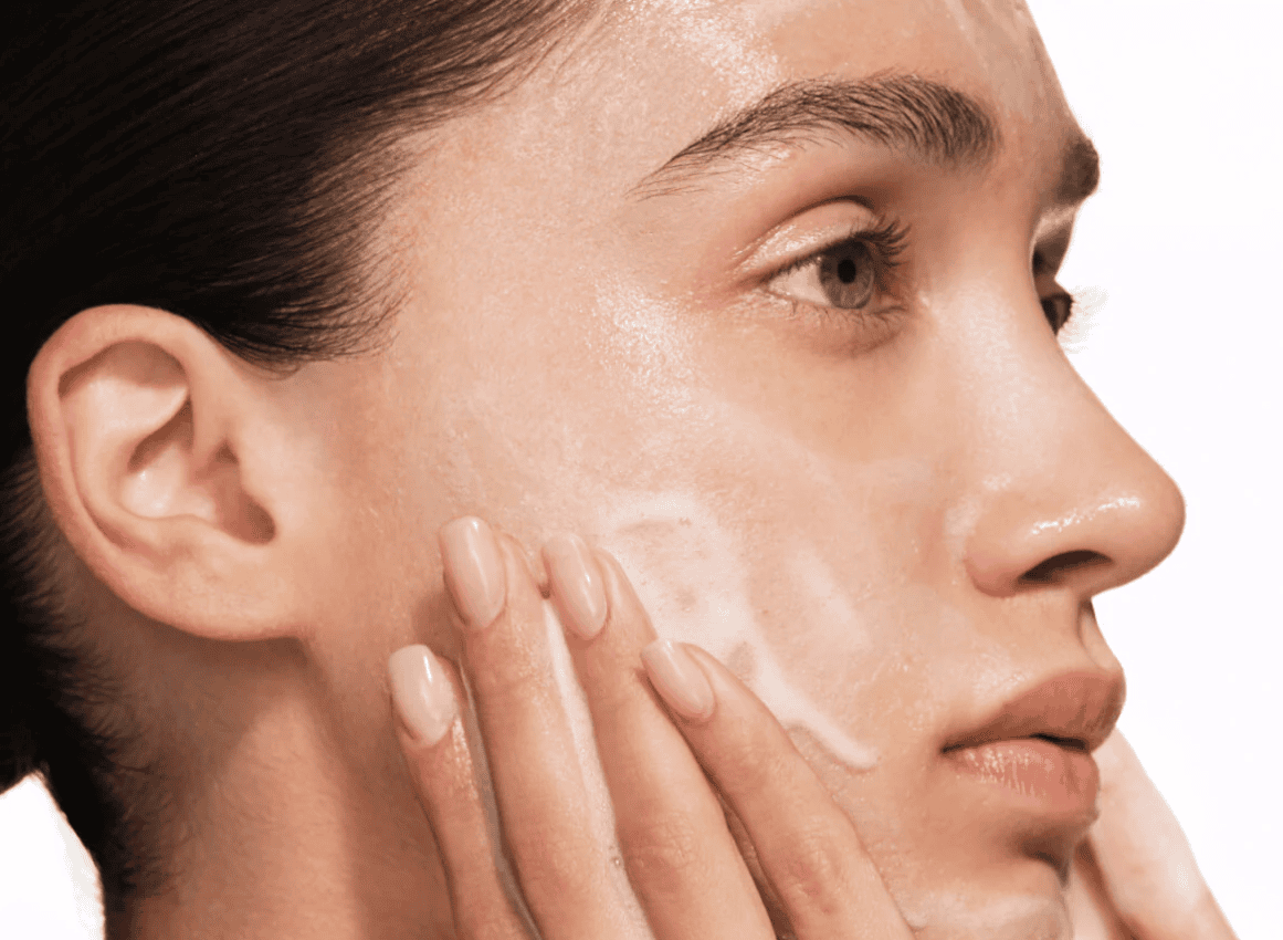 da khô nứt nẻ vào mùa đông hình 4.png