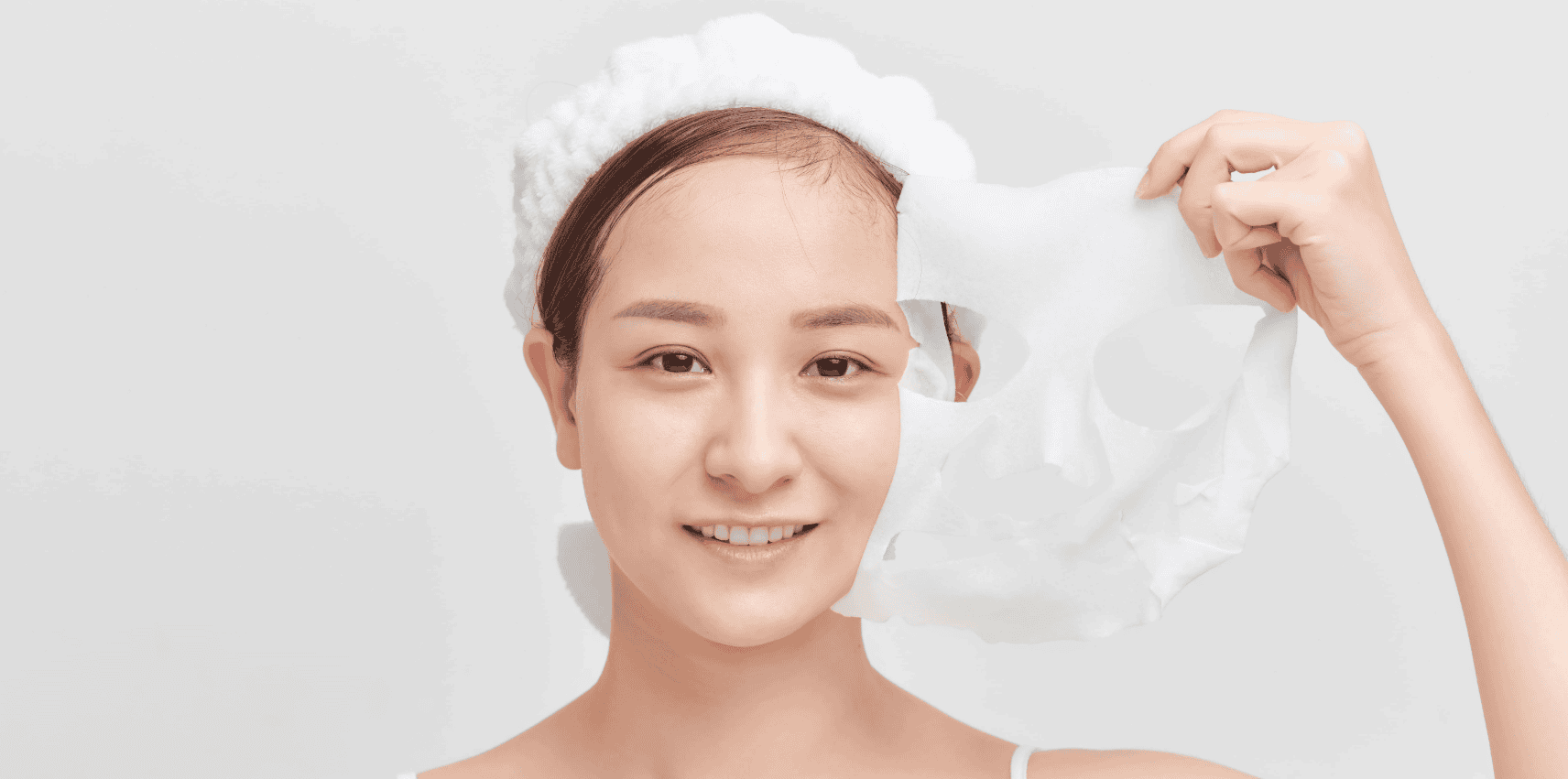 da mặt khô nứt nẻ phải làm sao​ hình 3.png