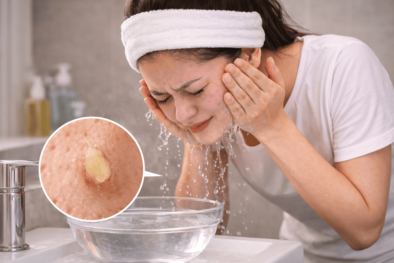 da mụn nên rửa mặt bằng nước ấm hay lạnh hình 4.png