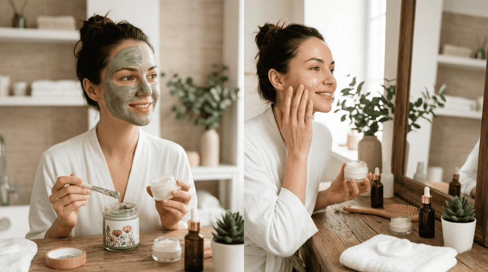 đắp mặt nạ trước hay sau dưỡng ẩm hình 1.png