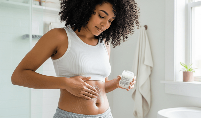 Sử dụng dầu dừa đúng thời điểm cũng quan trọng không kém việc chọn đúng sản phẩm