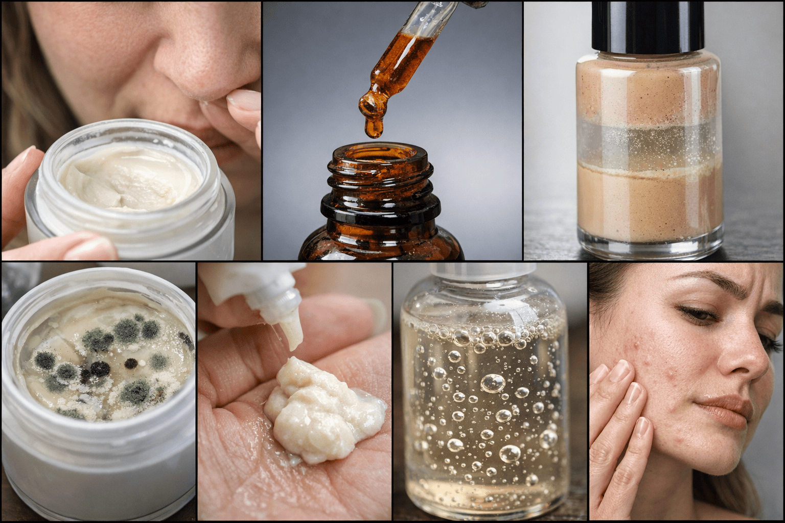 dấu hiệu mỹ phẩm bị hỏng hình 2.png