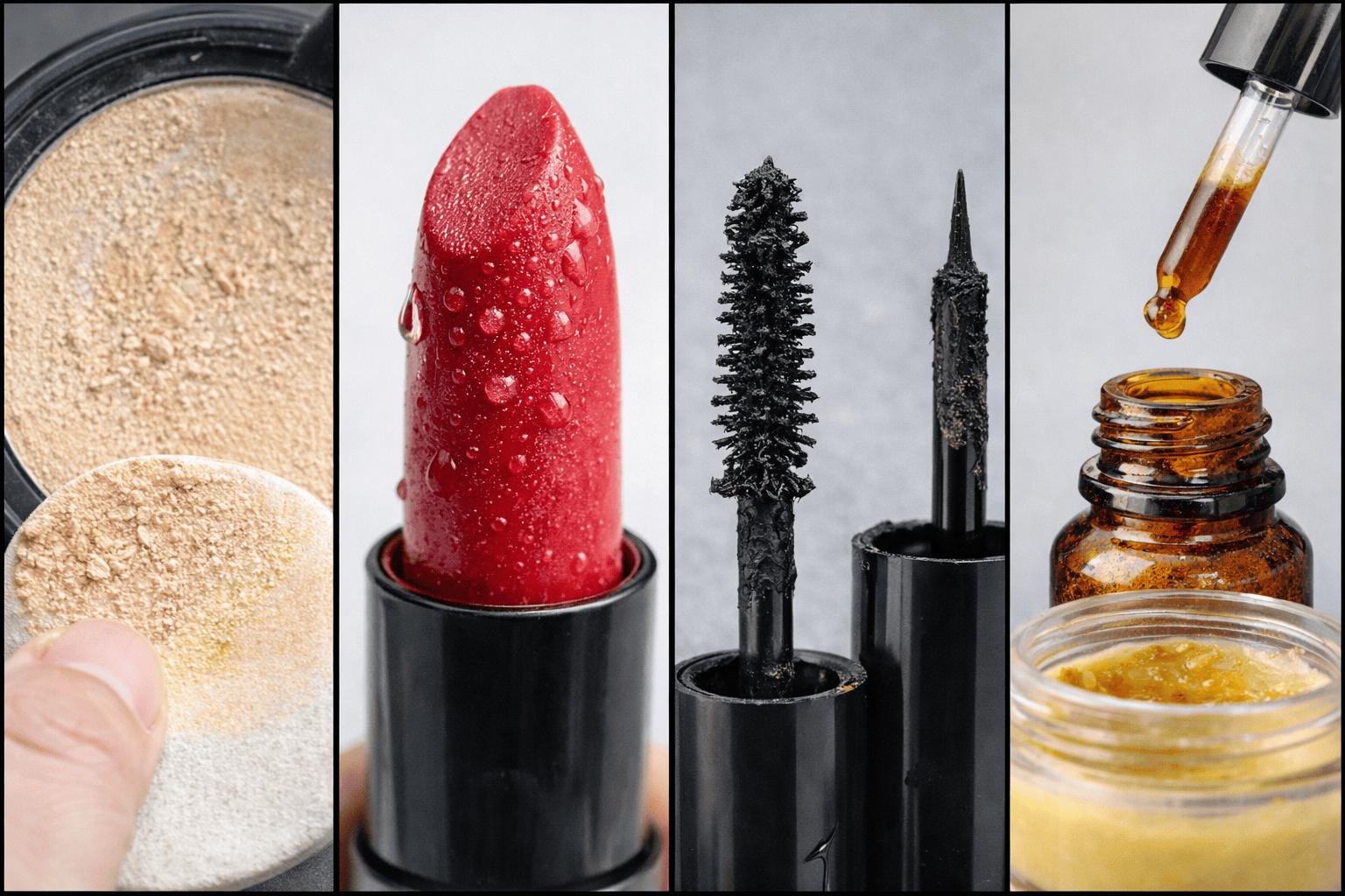 dấu hiệu mỹ phẩm bị hỏng hình 3.png