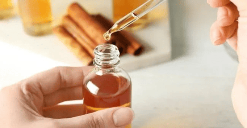 Những hiểu lầm về dầu khoáng trong mỹ phẩm