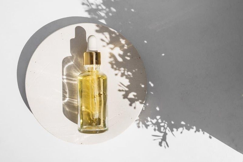 Dầu khoáng có thể gây ung thư?