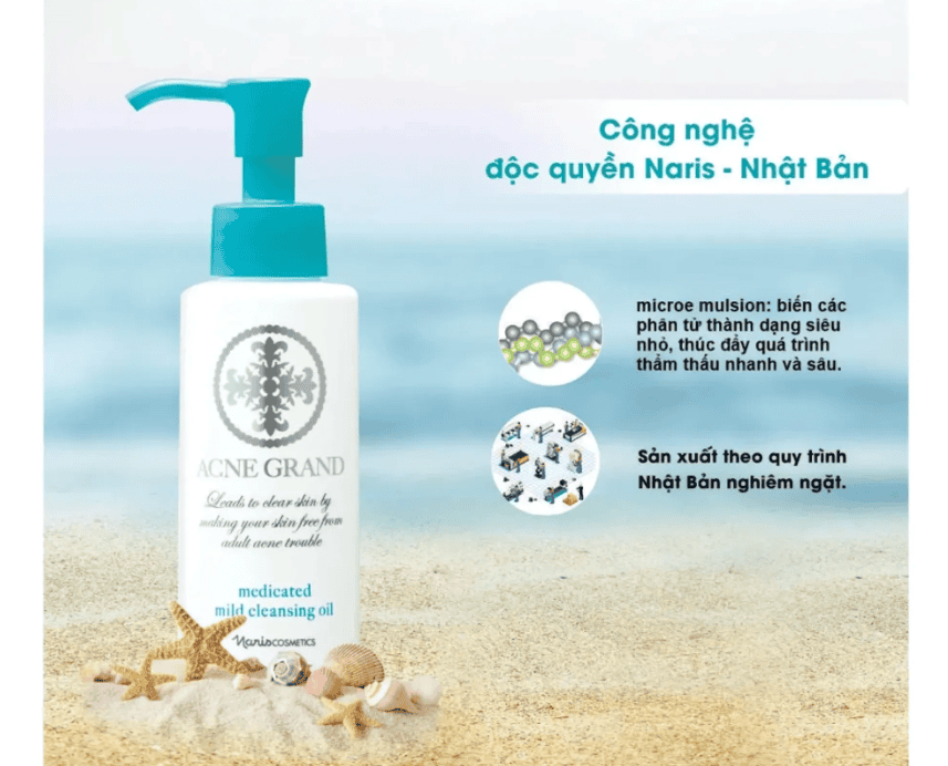 dầu tẩy trang cho da dầu hình 10.png