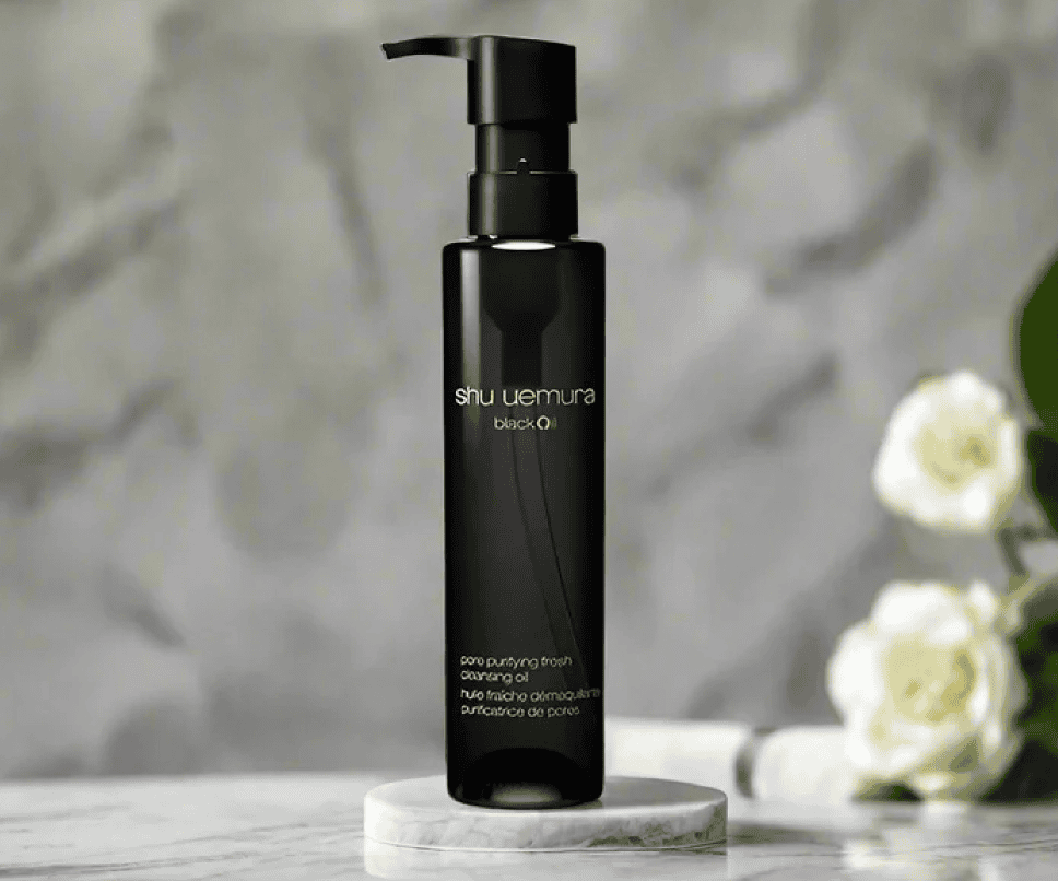 dầu tẩy trang cho da dầu hình 1.png