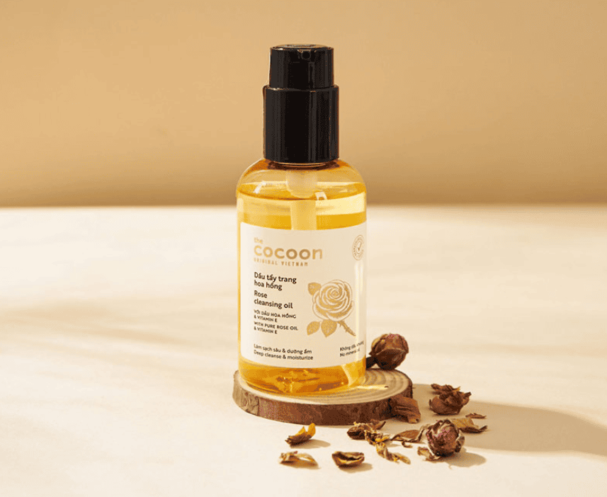 dầu tẩy trang cho da dầu hình 6.png
