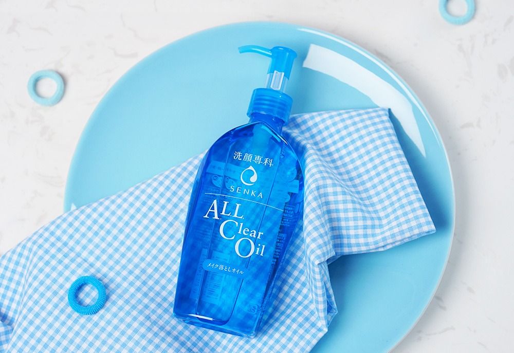 dầu tẩy trang cho da dầu hình 7.jpg