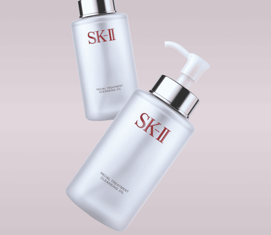 dầu tẩy trang cho da dầu hình 9.png