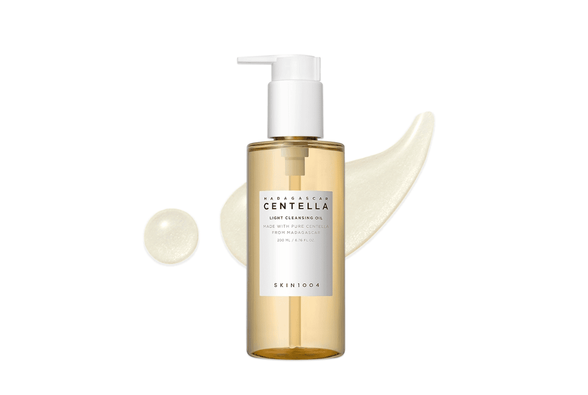 dầu tẩy trang cho da dầu mụn hình 2.png