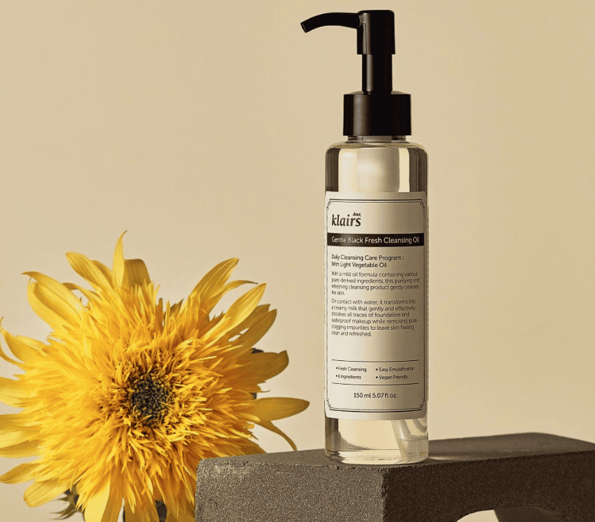 dầu tẩy trang cho da dầu mụn hình 3.png