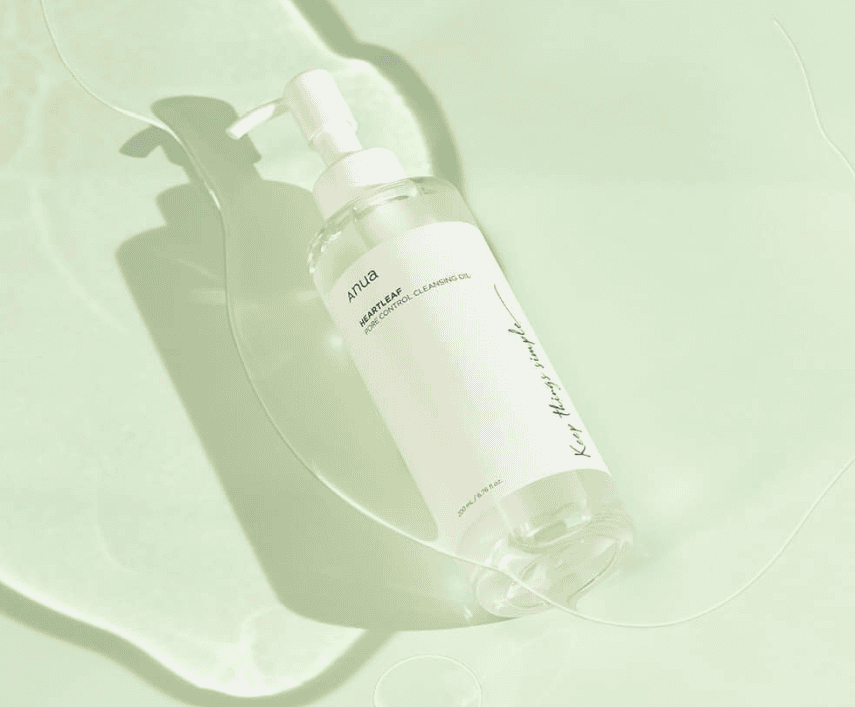 dầu tẩy trang cho da dầu mụn hình 4.png