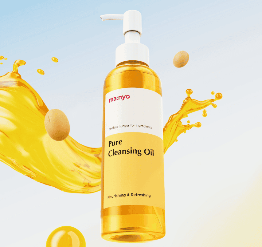 dầu tẩy trang cho da dầu mụn hình 5.png