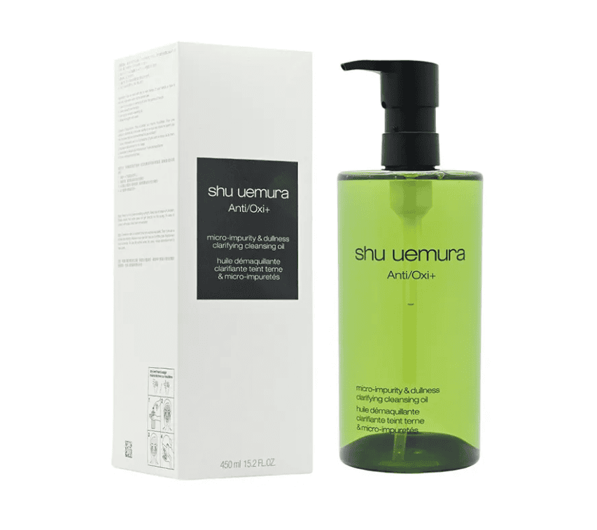 dầu tẩy trang cho da dầu mụn hình 7.png