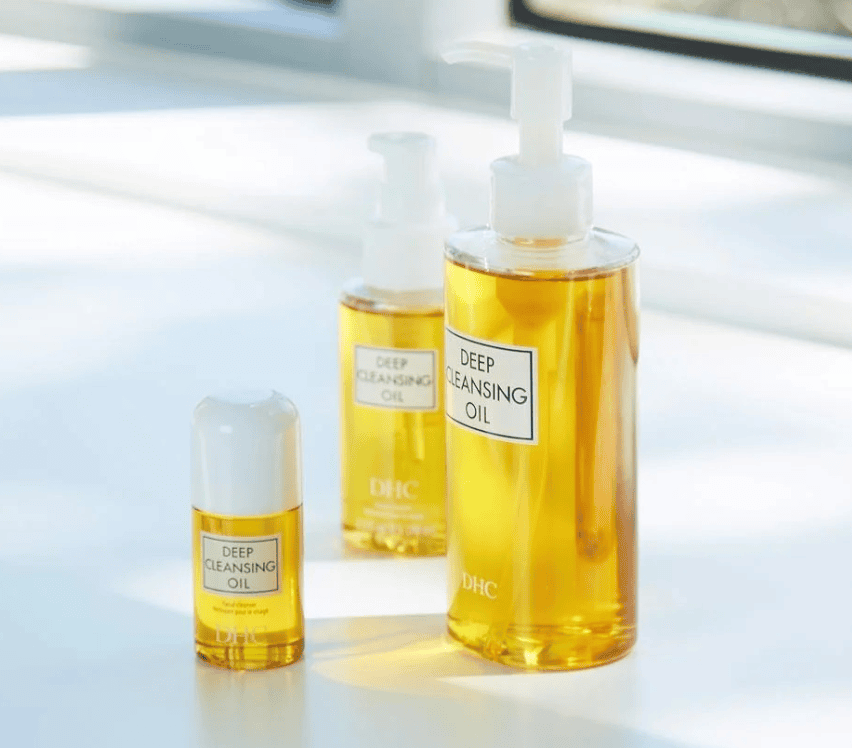 dầu tẩy trang cho da dầu mụn hình 8.png