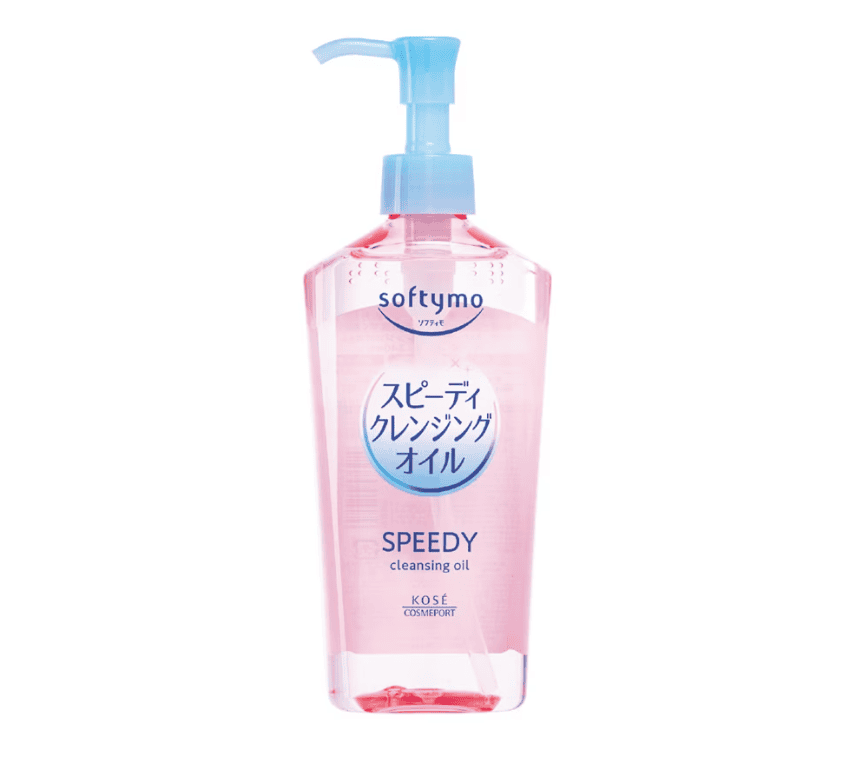 dầu tẩy trang cho da dầu mụn hình 9.png