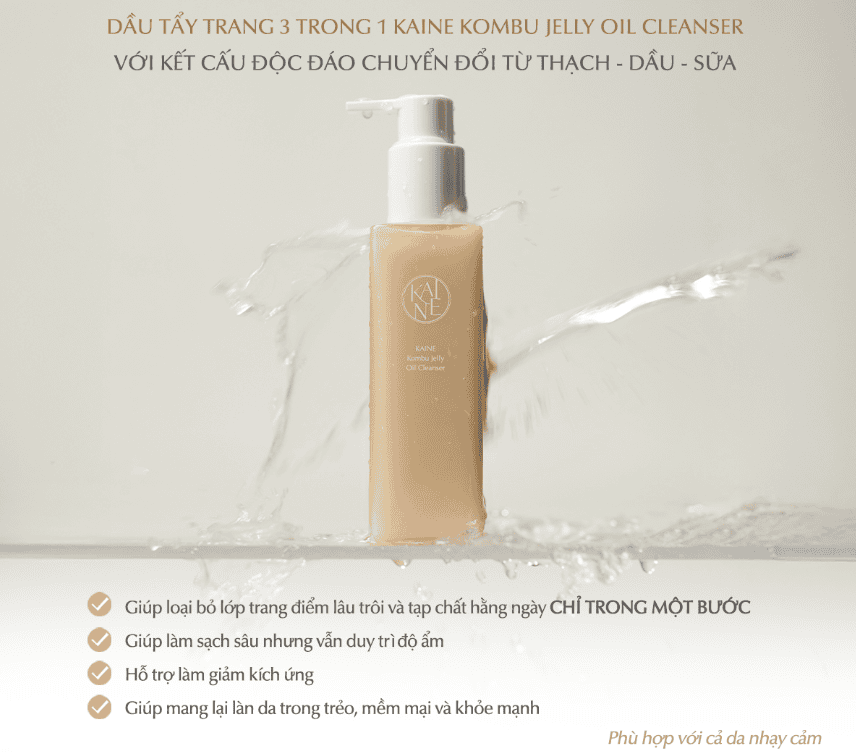 dầu tẩy trang cho da nhạy cảm hình 2.png