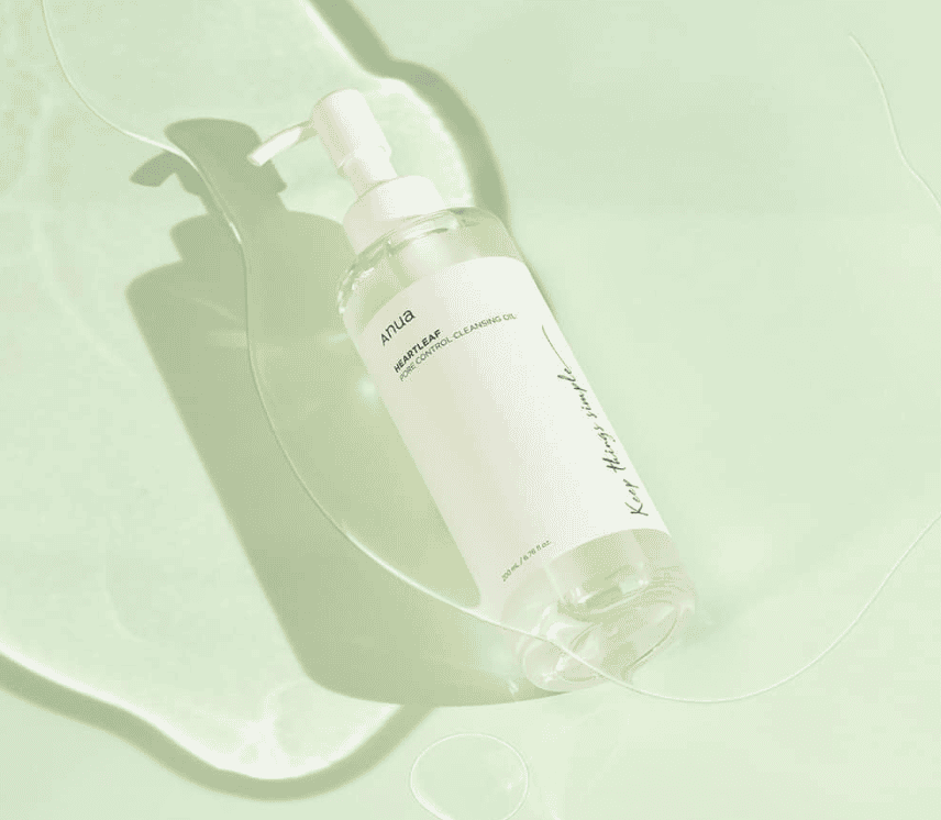 dầu tẩy trang cho da nhạy cảm hình.png