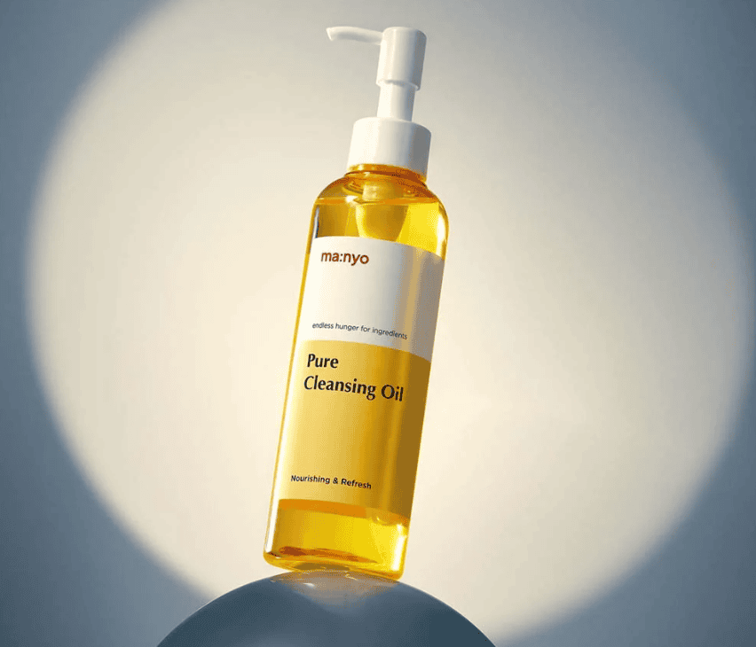 dầu tẩy trang cho da nhạy cảm hình 4.png