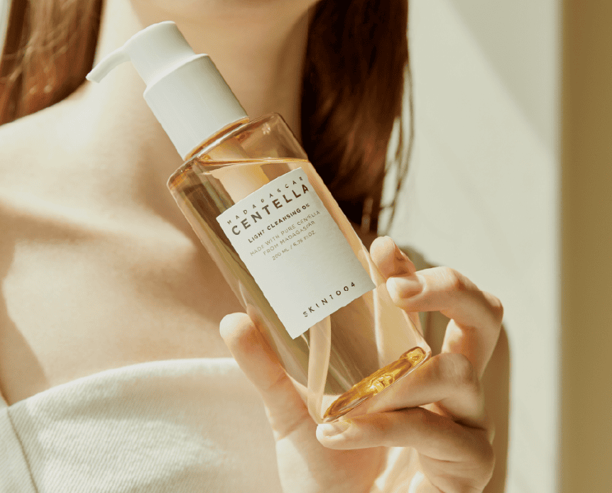 dầu tẩy trang cho da nhạy cảm hình 5.png