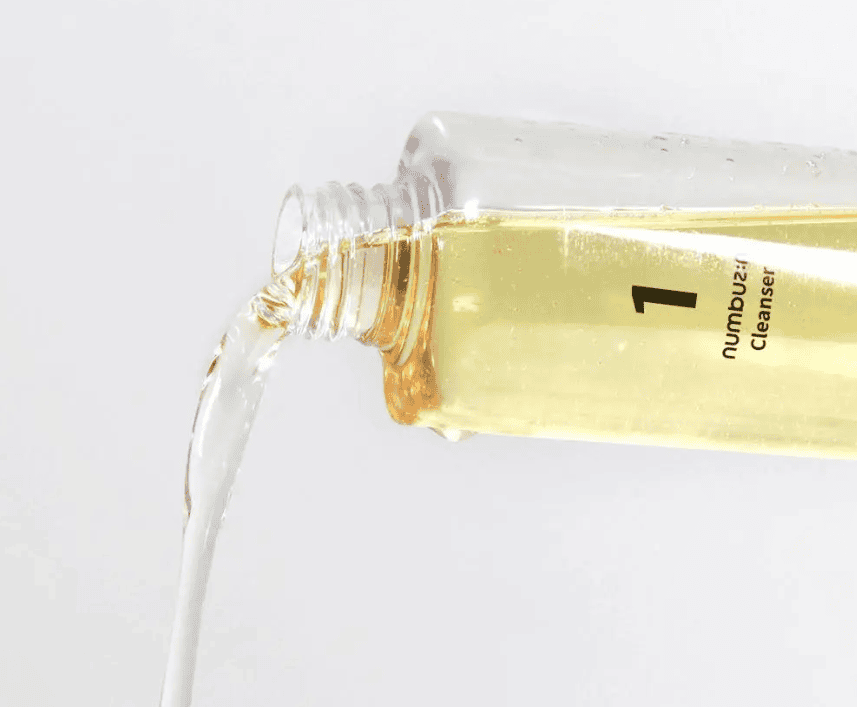 dầu tẩy trang cho da nhạy cảm hình 6.png