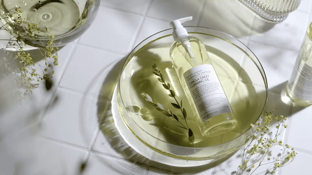 dầu tẩy trang cho da nhạy cảm hình 7.jpg