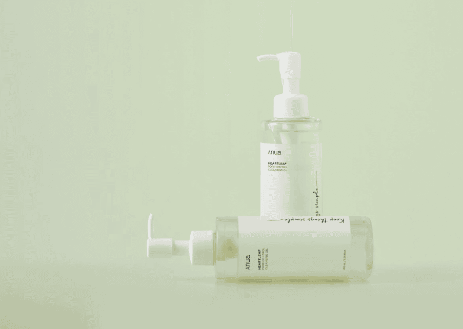 dầu tẩy trang hàn quốc nào tốt hình 2.png