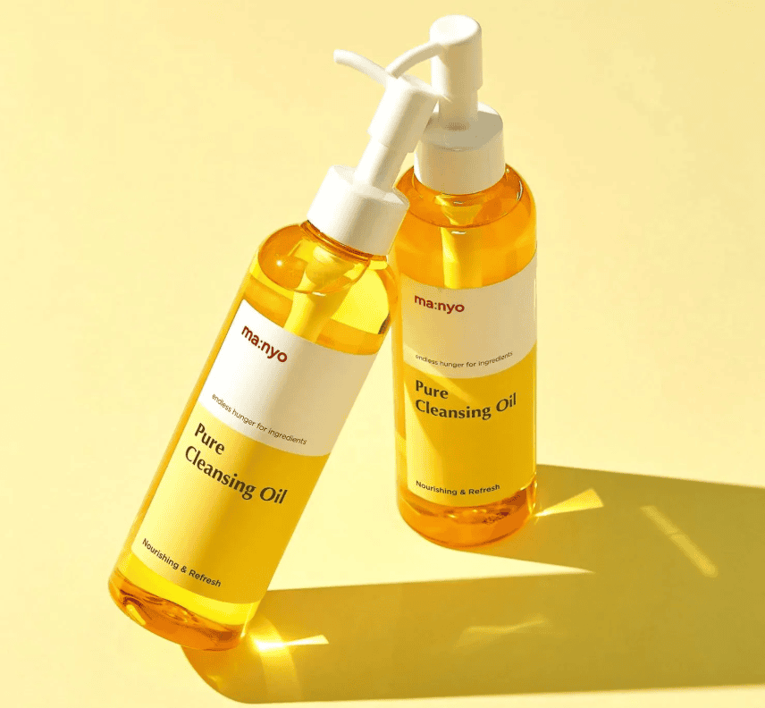 dầu tẩy trang hàn quốc nào tốt hình 3.png