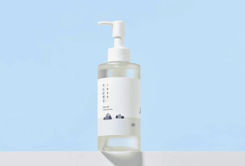 dầu tẩy trang hàn quốc nào tốt hình 6.png