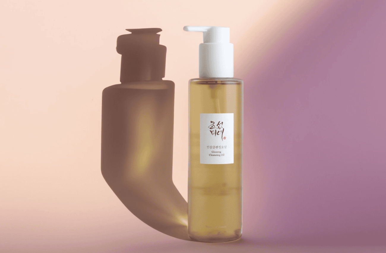 dầu tẩy trang hàn quốc nào tốt hình 7.png