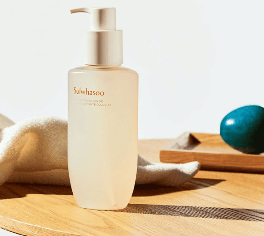 dầu tẩy trang hàn quốc nào tốt hình 8.png