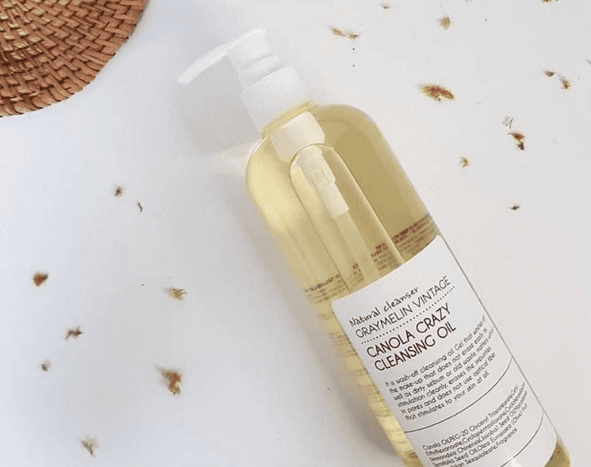 dầu tẩy trang hàn quốc nào tốt hình 9.png