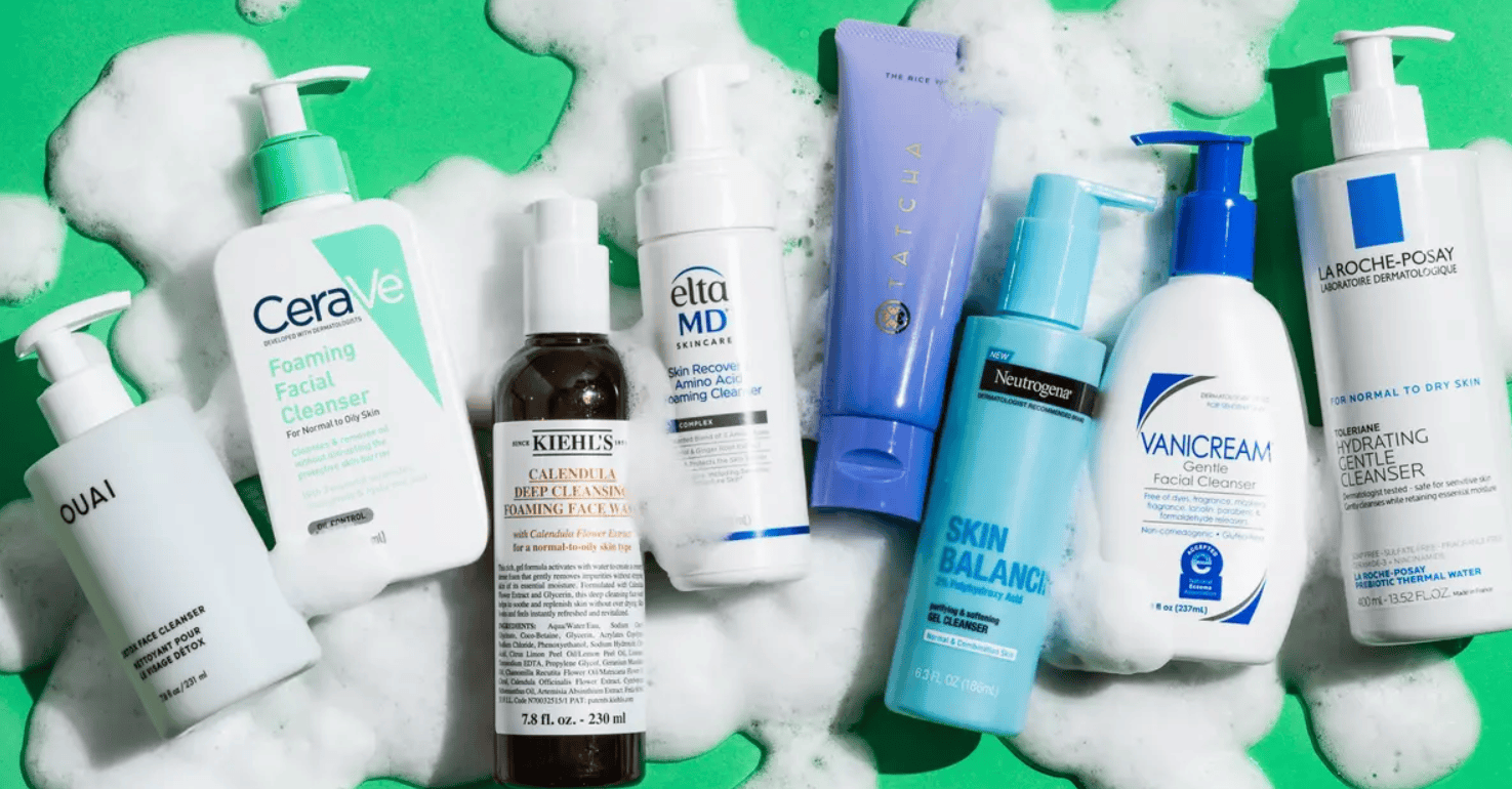 dị ứng sữa rửa mặt hình 5.png