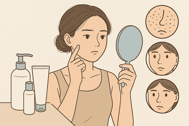 dị ứng sữa rửa mặt phải làm sao hình 3.png