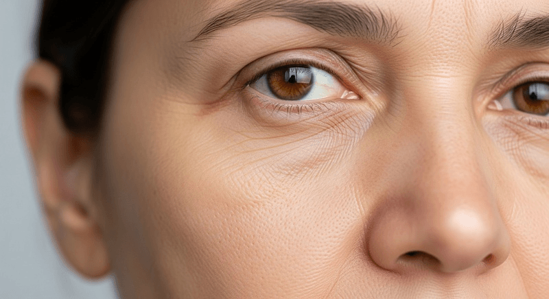 Lượng serum quá ít sẽ không đủ để nuôi dưỡng hoặc tác động hiệu quả lên da, làm chậm quá trình cải thiện các vấn đề về da