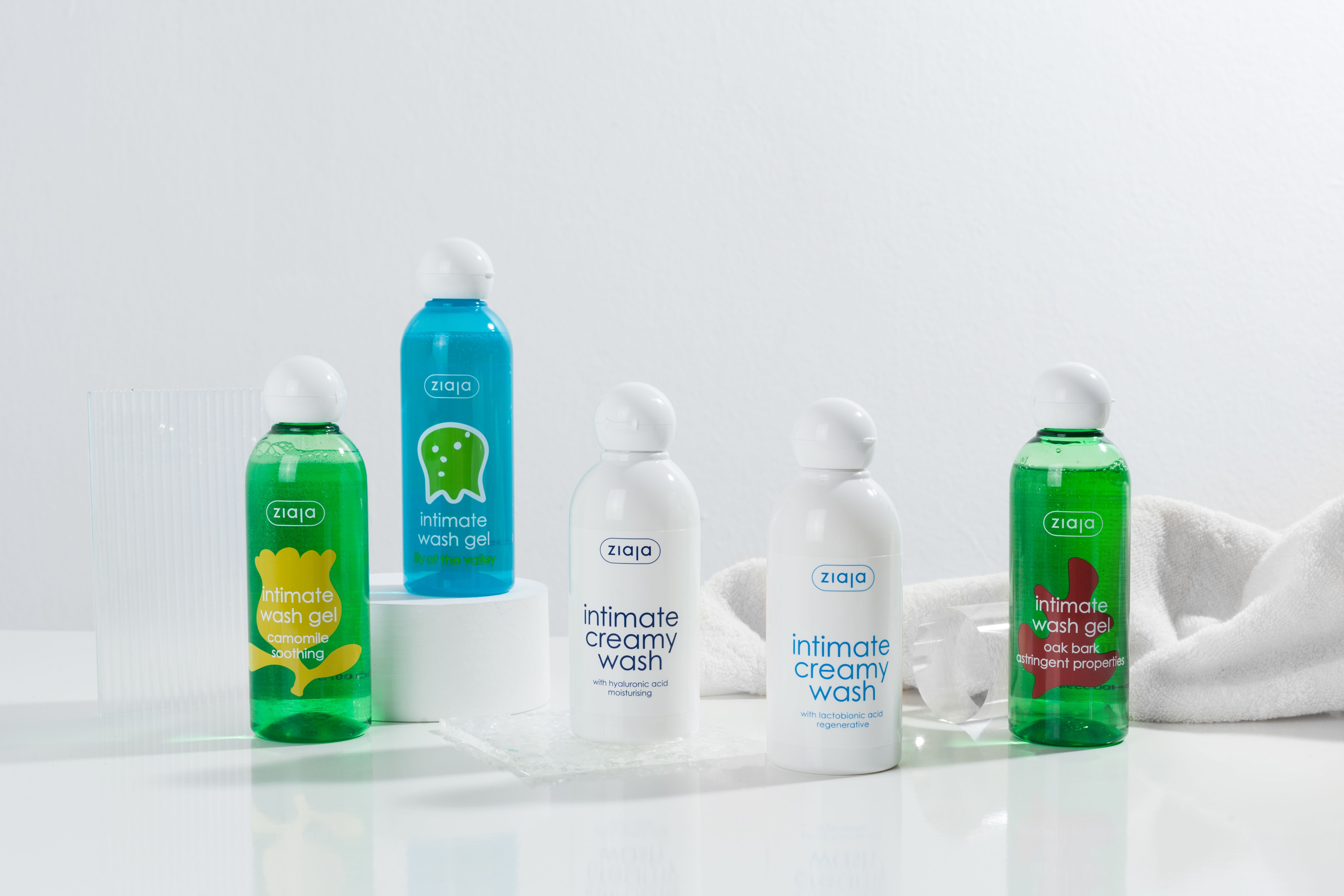 dung dịch vệ sinh ziaja có tốt không hình 1.jpg