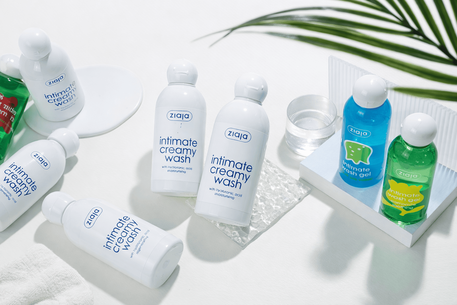 dung dịch vệ sinh ziaja có tốt không hình 3.png