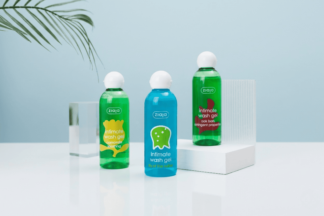 dung dịch vệ sinh ziaja có tốt không hình 4 (1).png