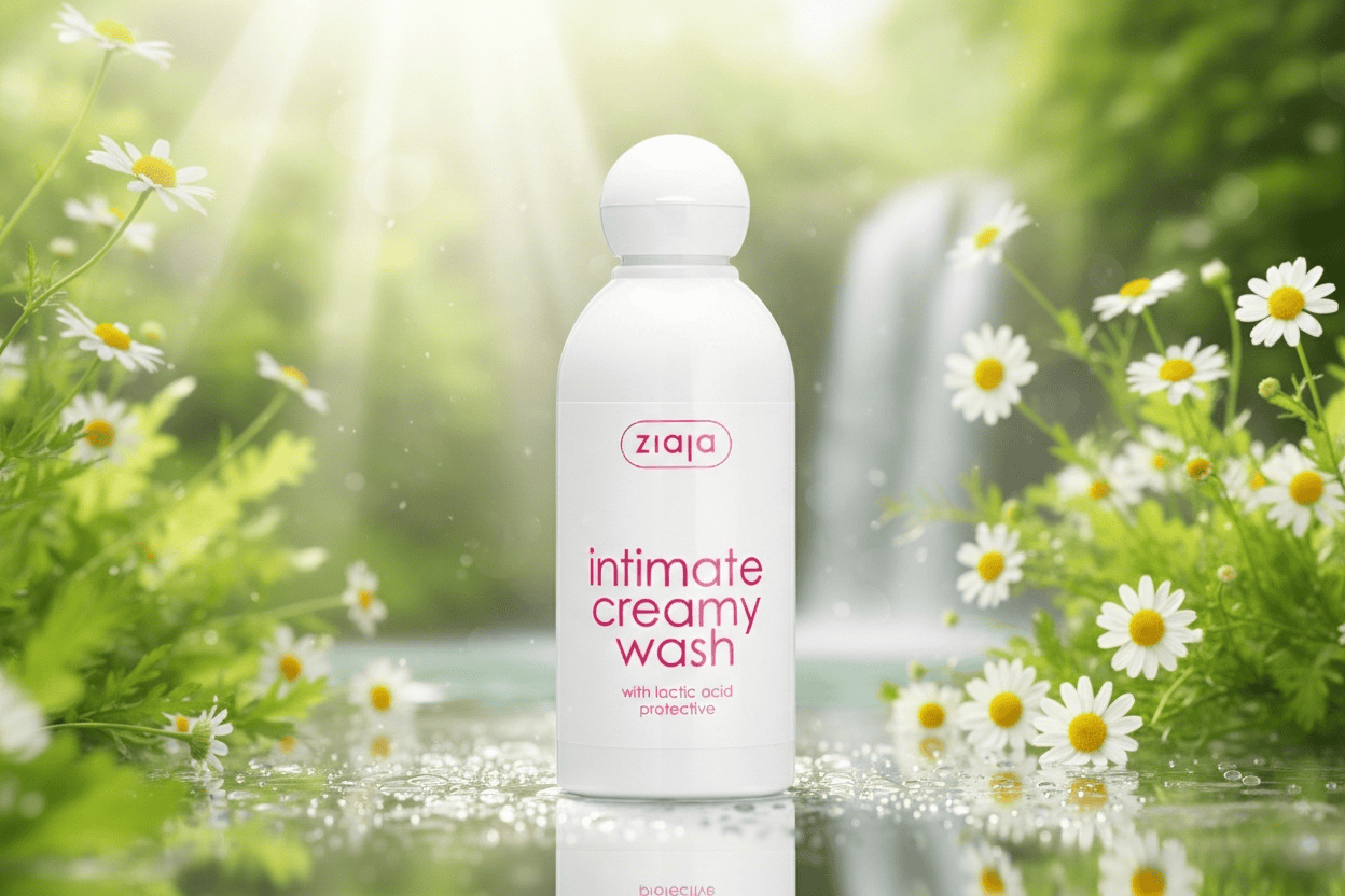 dung dịch vệ sinh ziaja có tốt không hình 6 (1).png