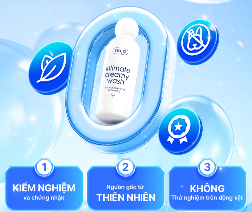 dung dịch vệ sinh ziaja có tốt không hình 7.png