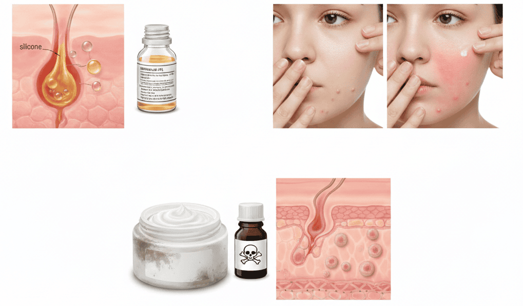 dùng mỹ phẩm bị mụn hình 3.png