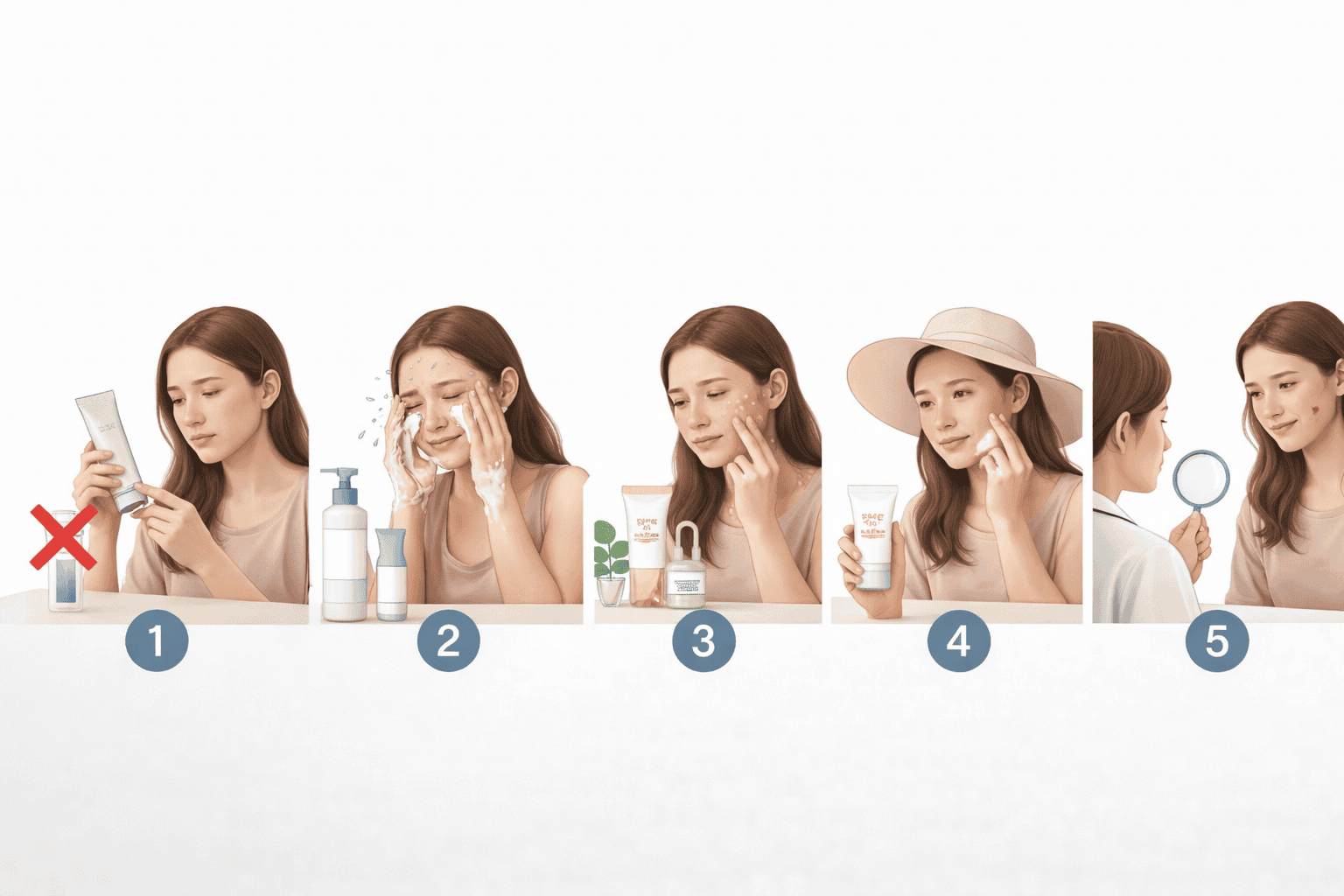 dùng mỹ phẩm bị mụn hình 4.png